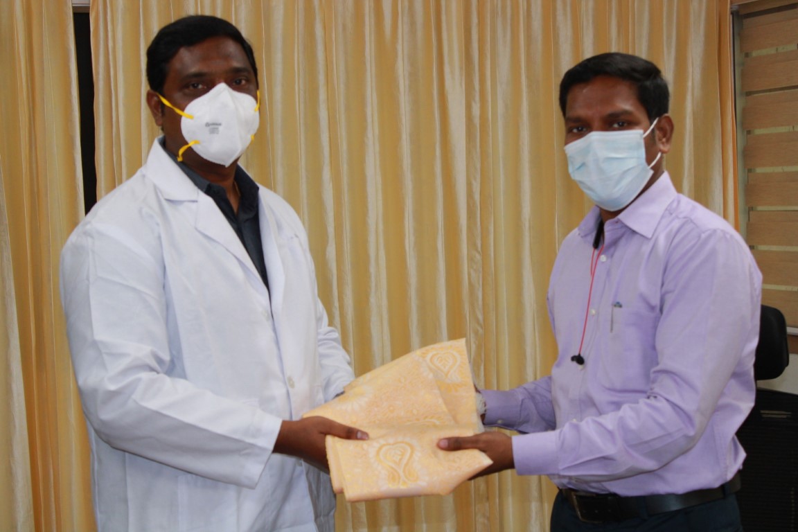 aishwaryam-trust-COVID19-relief- aishwaryam-trust-events-1