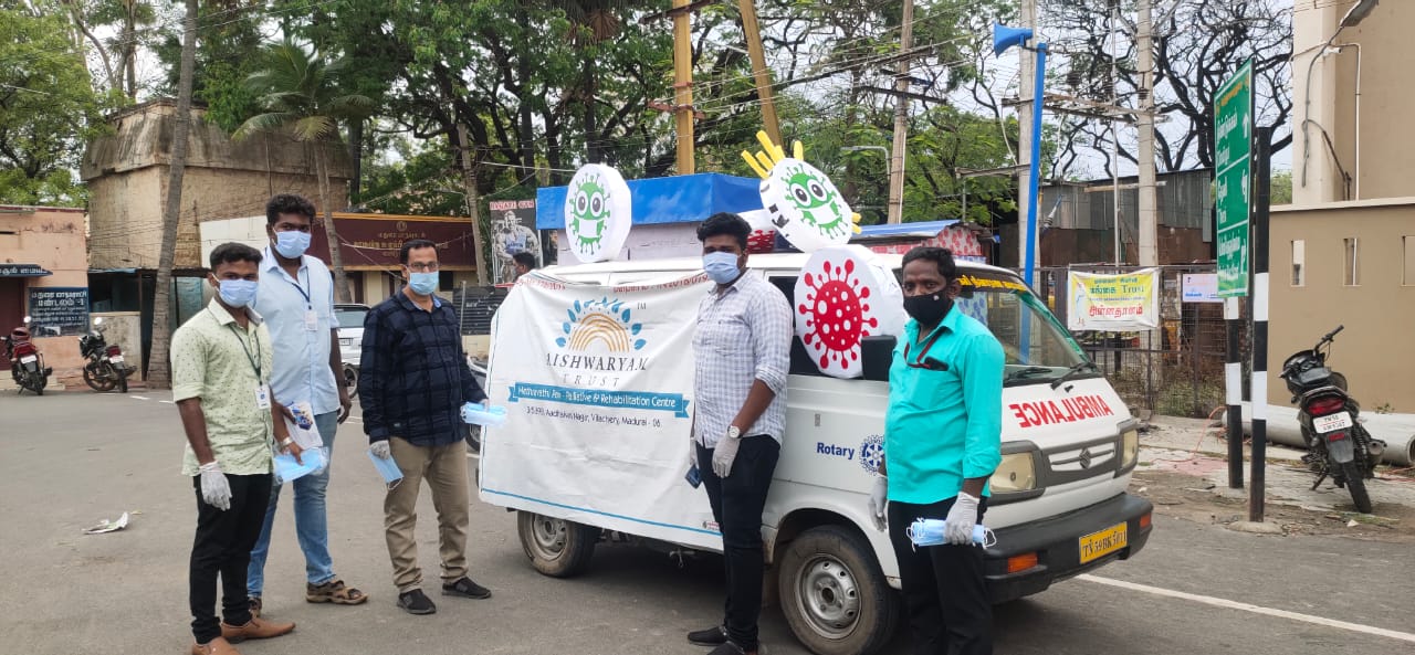 aishwaryam-trust-COVID19-relief- aishwaryam-trust-events-15