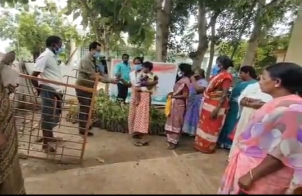 aishwaryam-trust-COVID19-relief- aishwaryam-trust-events-16