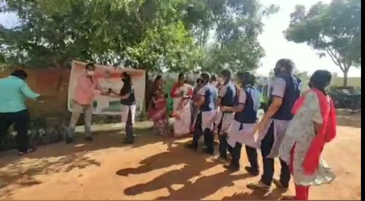 aishwaryam-trust-COVID19-relief- aishwaryam-trust-events-20