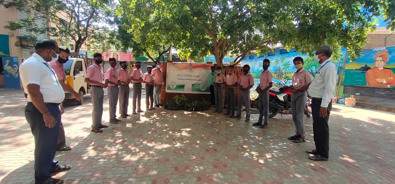 aishwaryam-trust-COVID19-relief- aishwaryam-trust-events-21