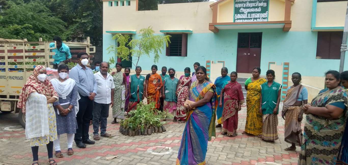 aishwaryam-trust-COVID19-relief- aishwaryam-trust-events-23