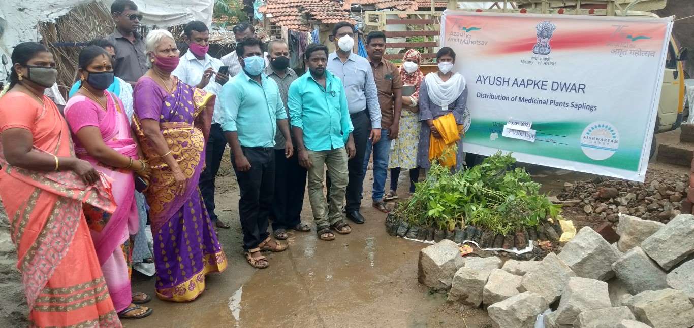 aishwaryam-trust-COVID19-relief- aishwaryam-trust-events-24
