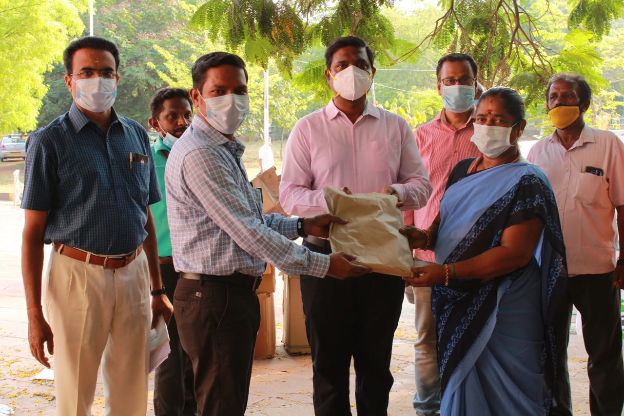 aishwaryam-trust-COVID19-relief- aishwaryam-trust-events-26