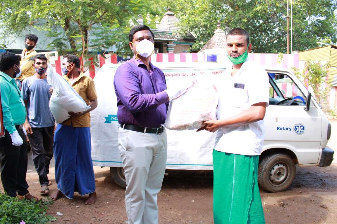 aishwaryam-trust-COVID19-relief- aishwaryam-trust-events-27
