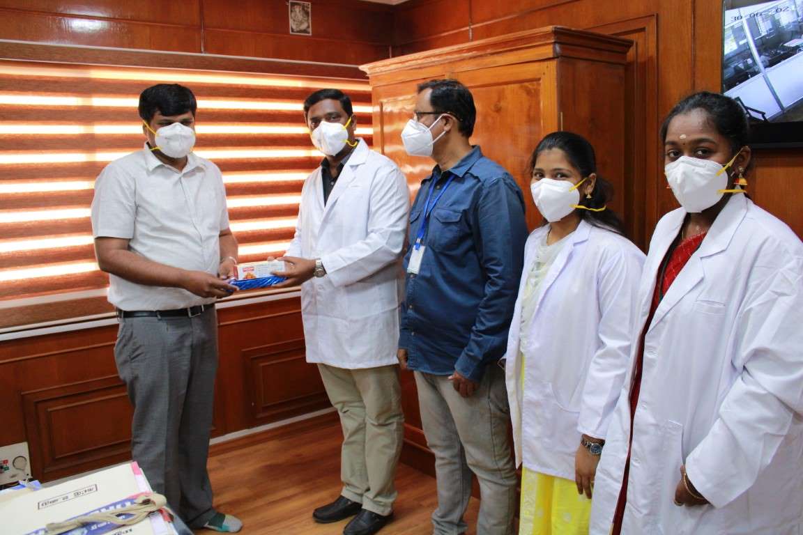 aishwaryam-trust-COVID19-relief- aishwaryam-trust-events-28