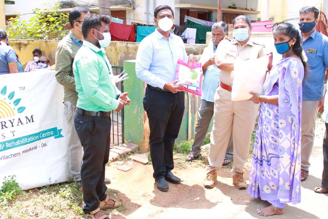 aishwaryam-trust-COVID19-relief- aishwaryam-trust-events-29
