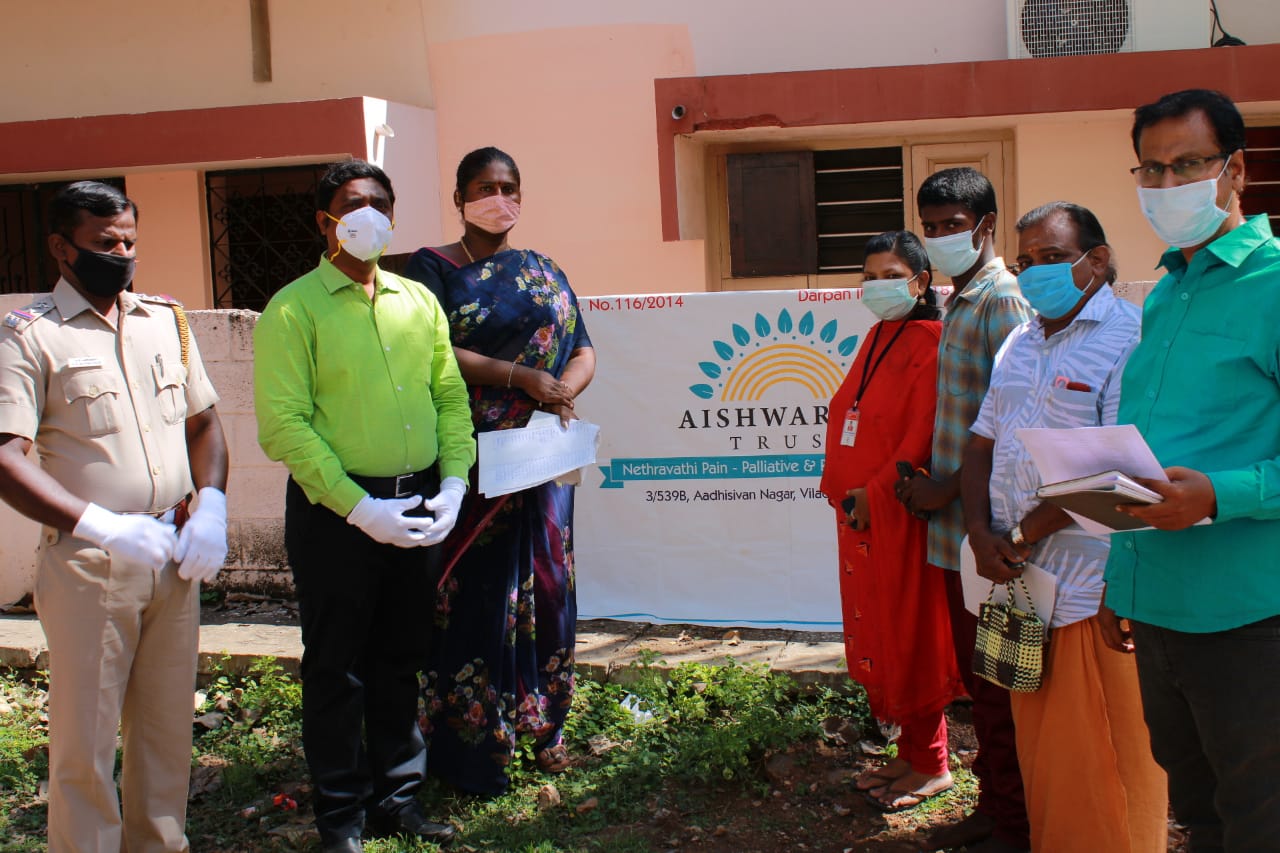 aishwaryam-trust-COVID19-relief- aishwaryam-trust-events-30