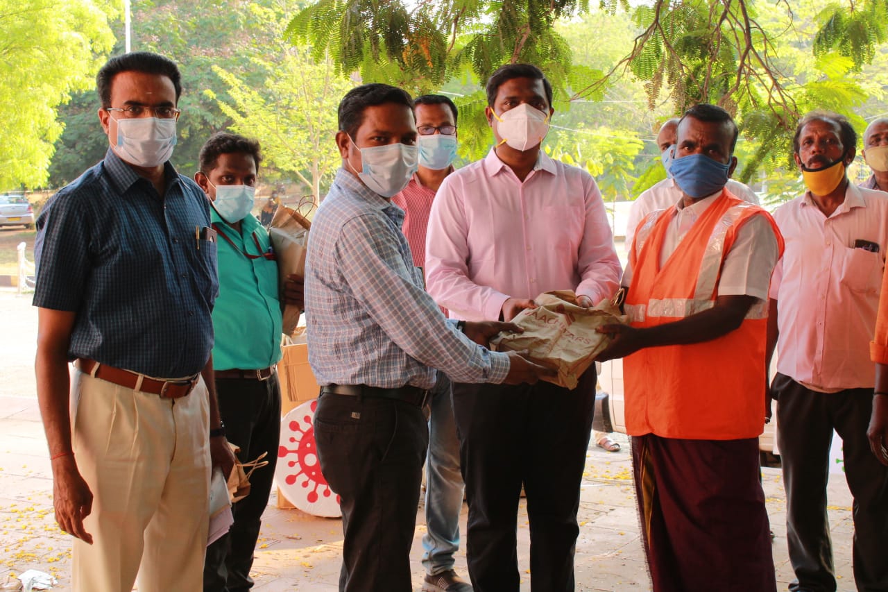 aishwaryam-trust-COVID19-relief- aishwaryam-trust-events-31