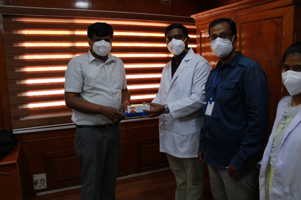 aishwaryam-trust-COVID19-relief- aishwaryam-trust-events-32
