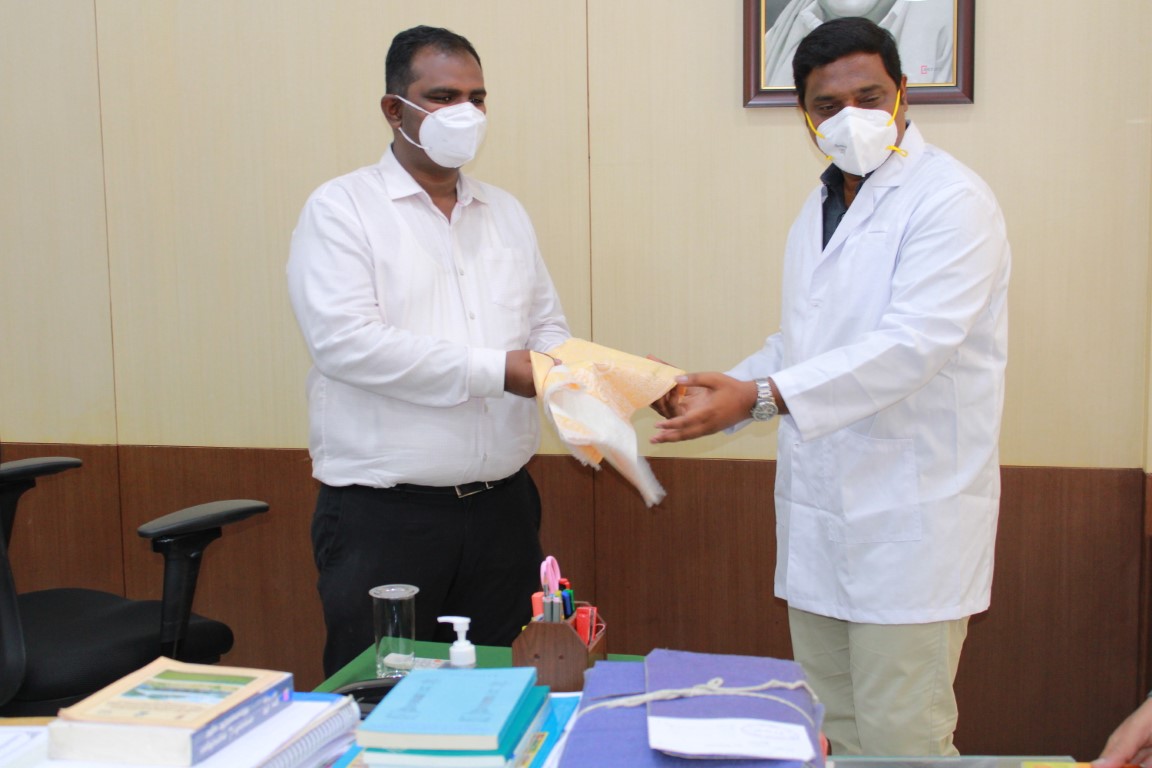 aishwaryam-trust-COVID19-relief- aishwaryam-trust-events-4