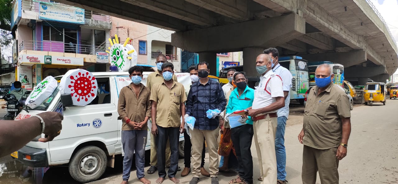 aishwaryam-trust-COVID19-relief- aishwaryam-trust-events-7