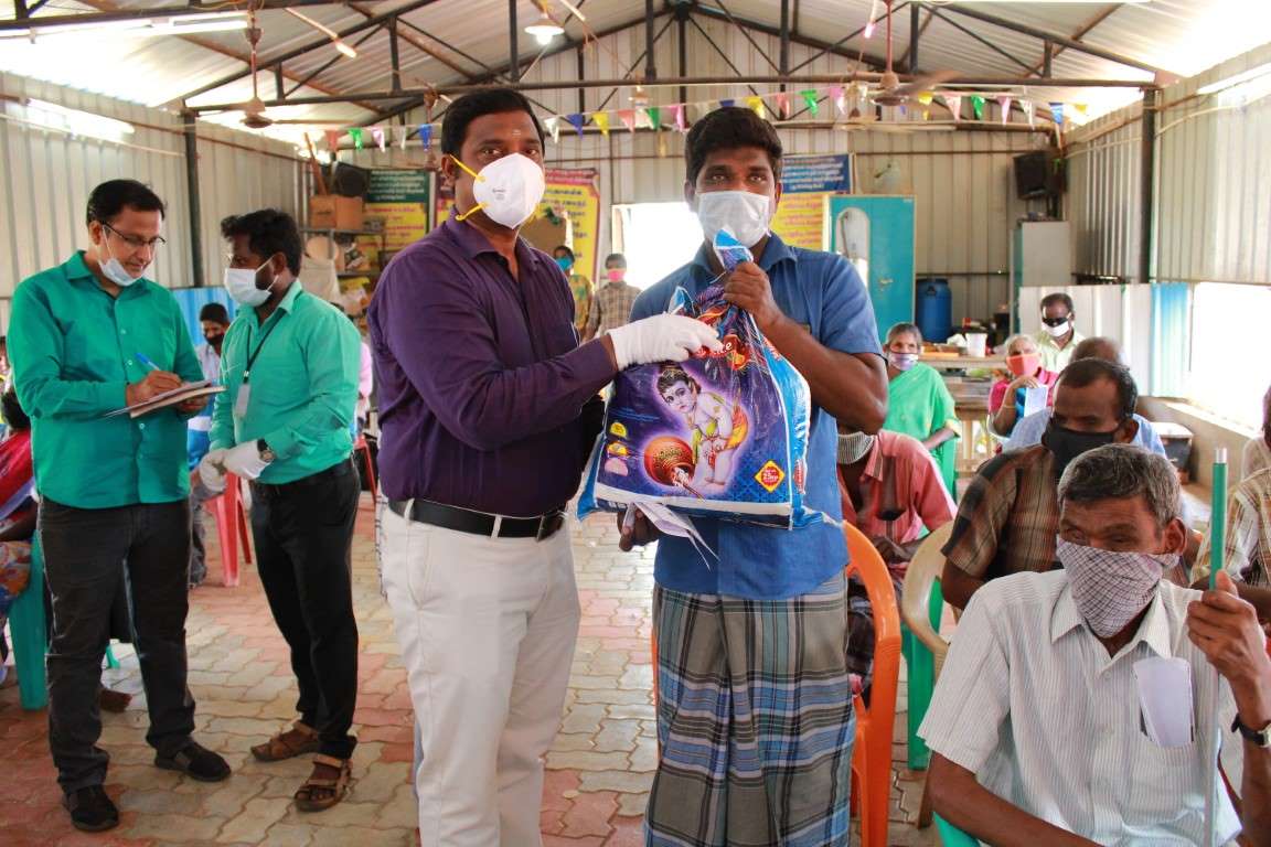 aishwaryam-trust-COVID19-relief- aishwaryam-trust-events-8