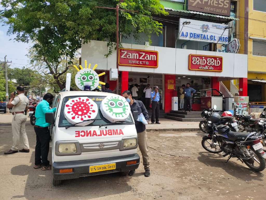 aishwaryam-trust-COVID19-relief- aishwaryam-trust-events-9