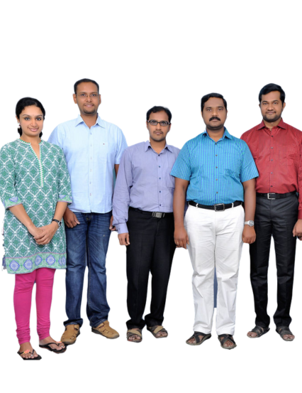 About Image