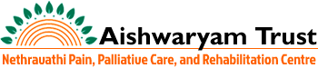 aishwaryam trust logo