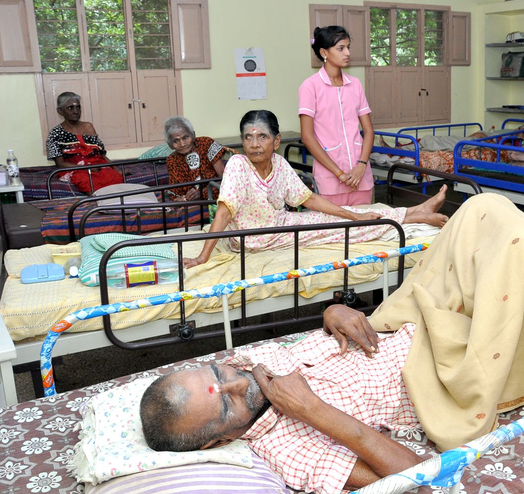 Nethravathi-Pain-Palliative-Rehab-Centre - IMG-20180208-WA0007