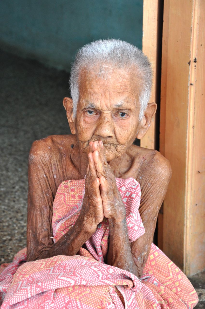 Nethravathi-Pain-Palliative-Rehab-Centre - IMG-20180208-WA0008