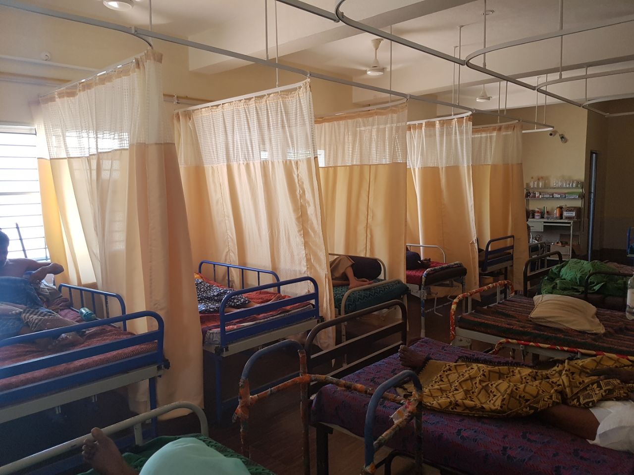 Nethravathi-Pain-Palliative-Rehab-Centre - IMG-20180208-WA0009