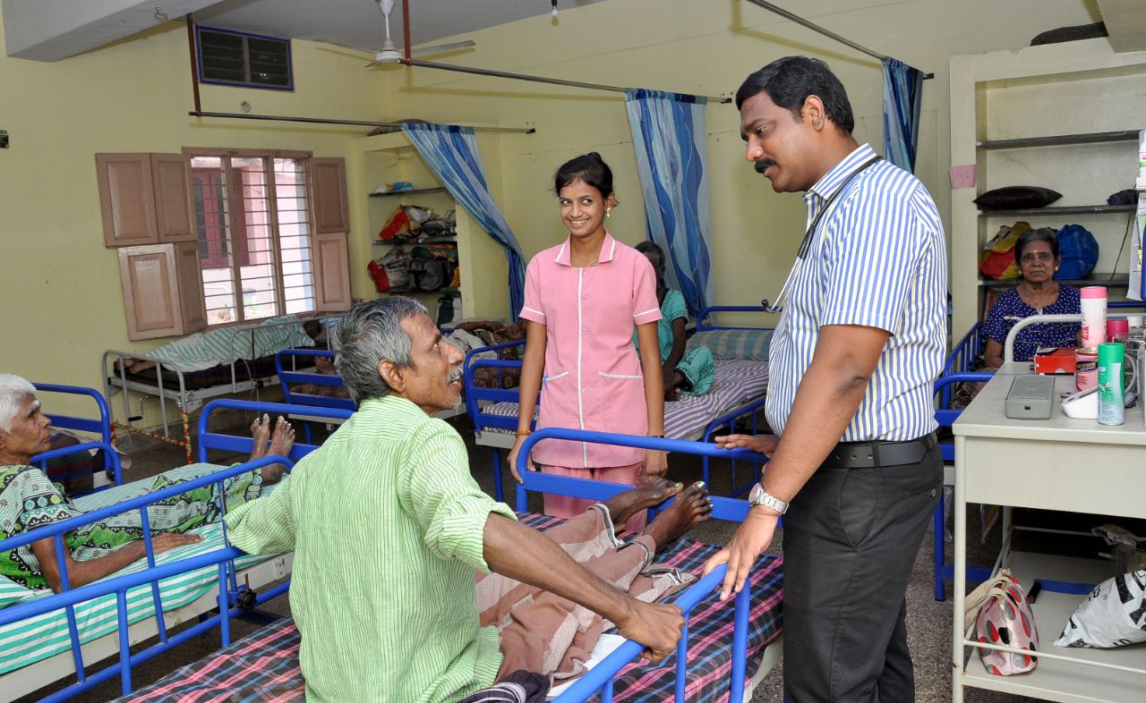 Nethravathi-Pain-Palliative-Rehab-Centre - IMG-20180208-WA0010