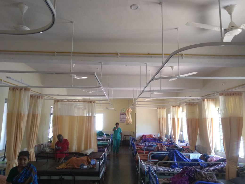 Nethravathi-Pain-Palliative-Rehab-Centre - IMG-20180208-WA0015