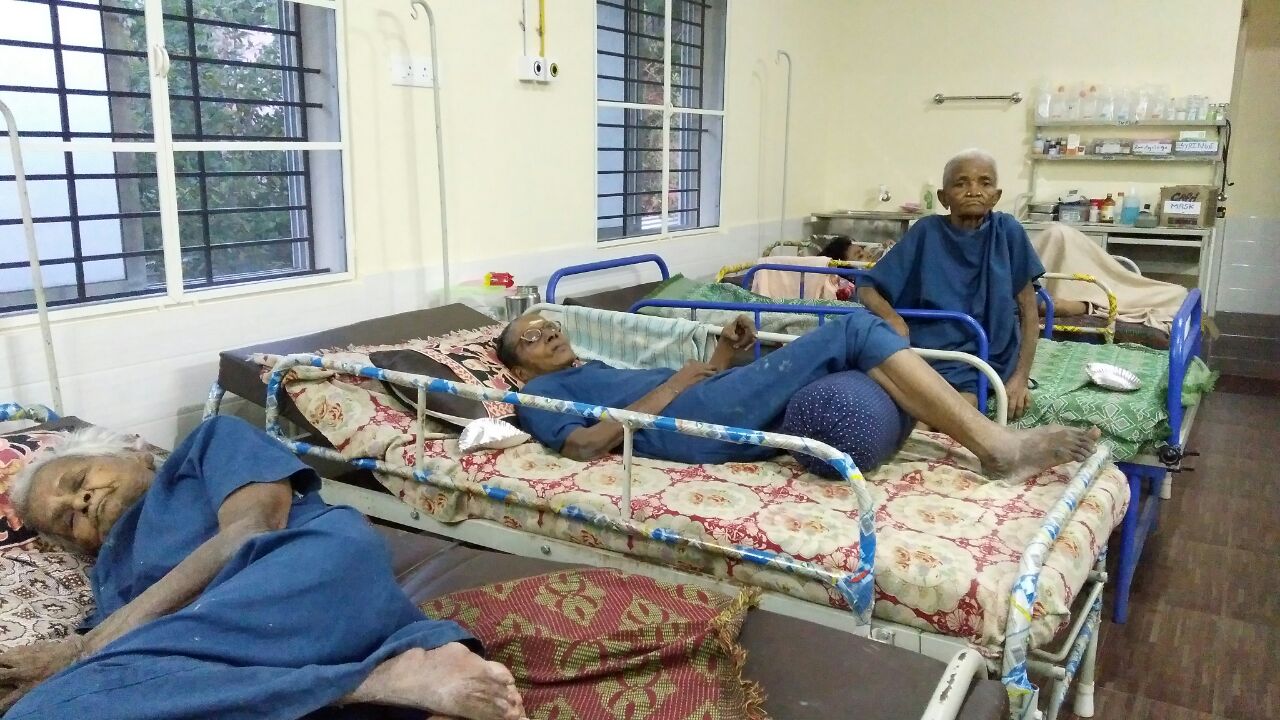 Nethravathi-Pain-Palliative-Rehab-Centre - IMG-20180208-WA0017