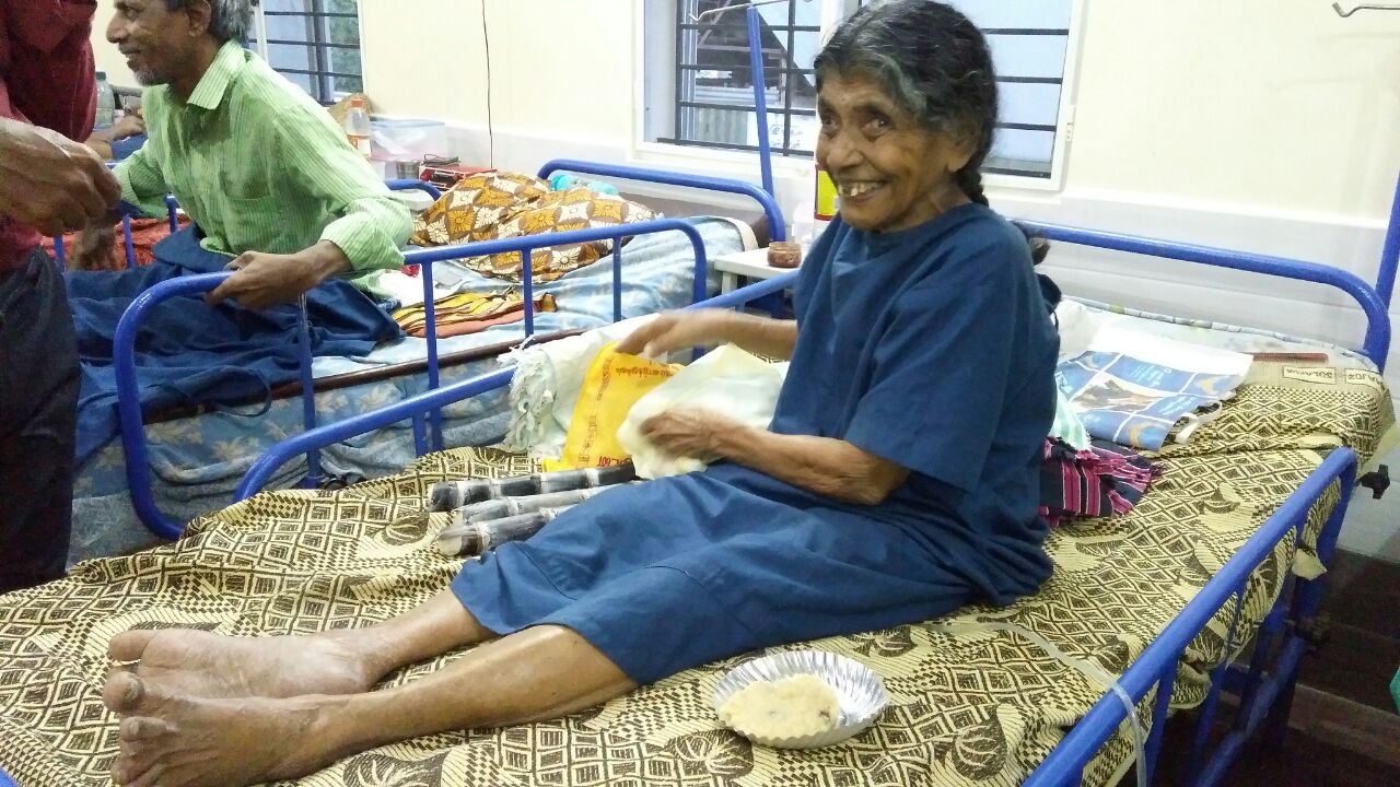 Nethravathi-Pain-Palliative-Rehab-Centre - IMG-20180208-WA0019
