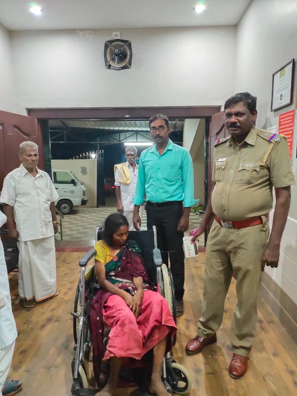 Nethravathi-Pain-Palliative-Rehab-Centre - IMG-20200114-WA0021