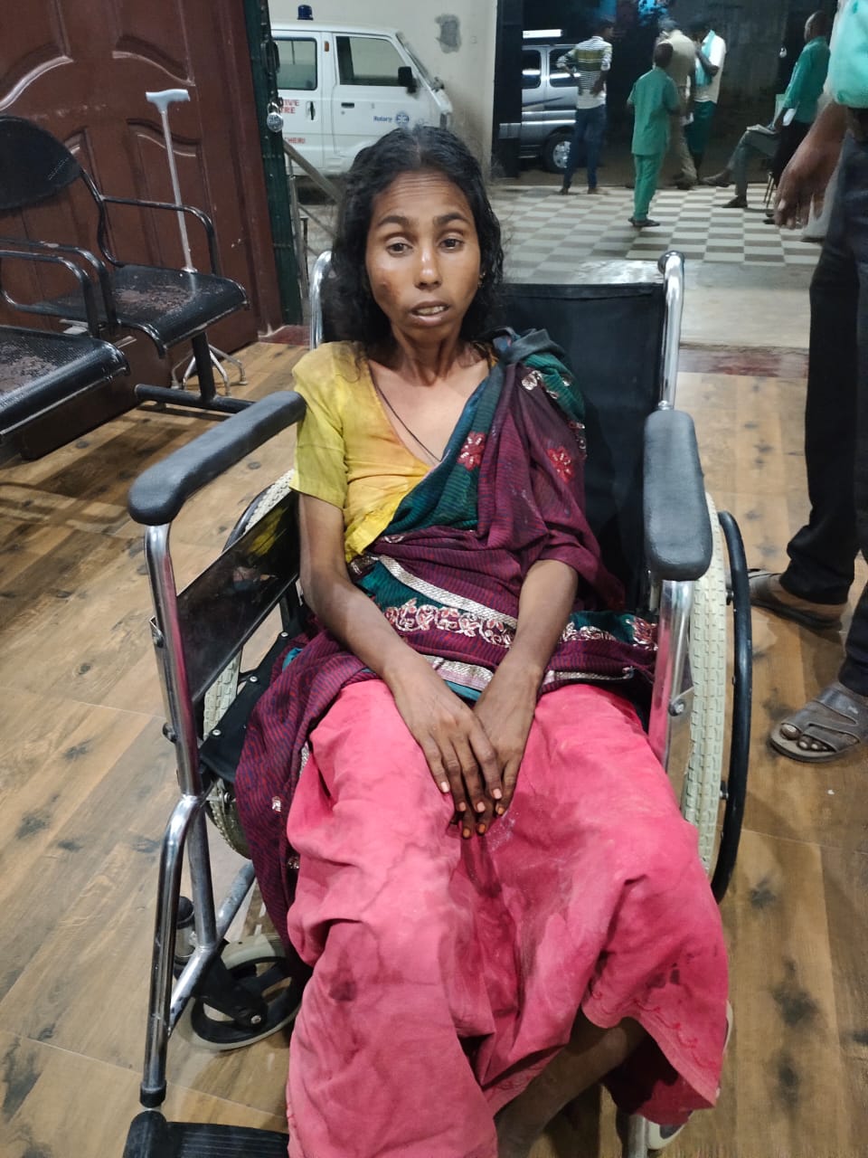 Nethravathi-Pain-Palliative-Rehab-Centre - IMG-20200114-WA0022