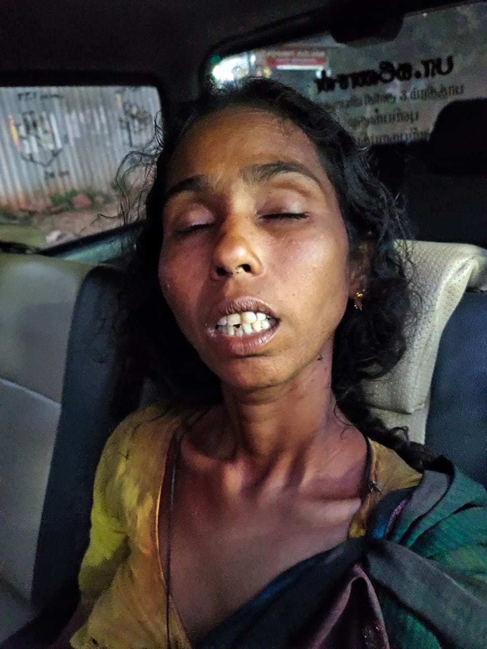 Nethravathi-Pain-Palliative-Rehab-Centre - IMG-20200114-WA0023