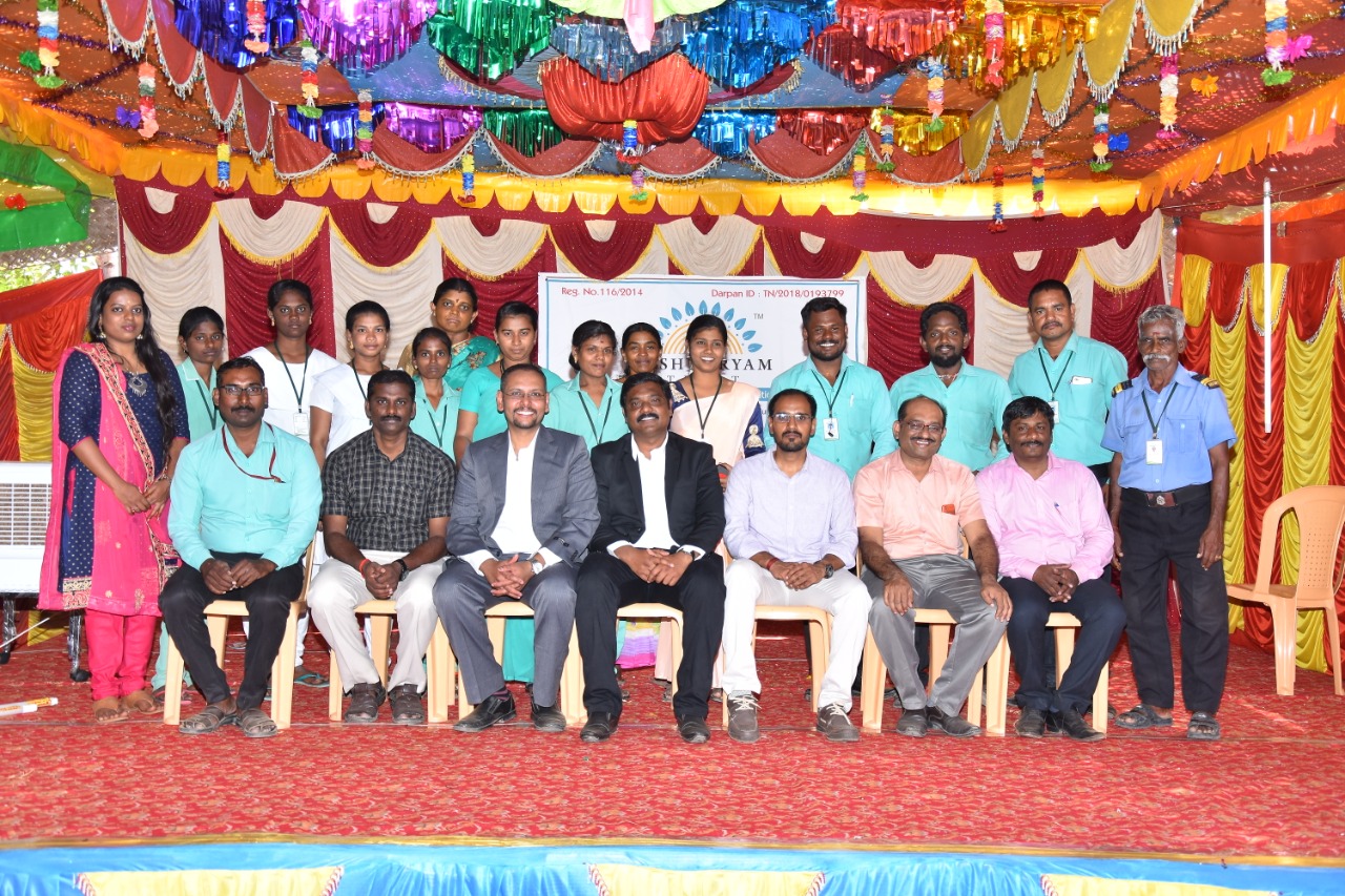 Nethravathi-Pain-Palliative-Rehab-Centre - IMG-20200208-WA0023