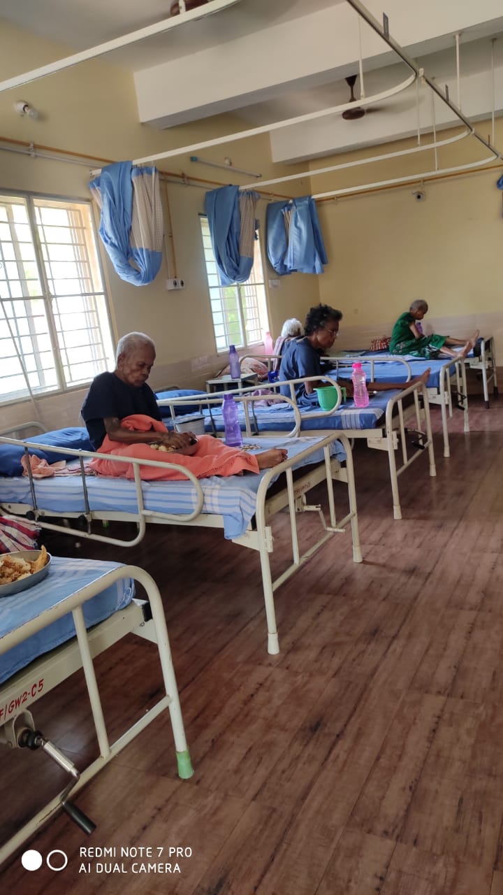 Nethravathi-Pain-Palliative-Rehab-Centre - IMG-20200809-WA0039