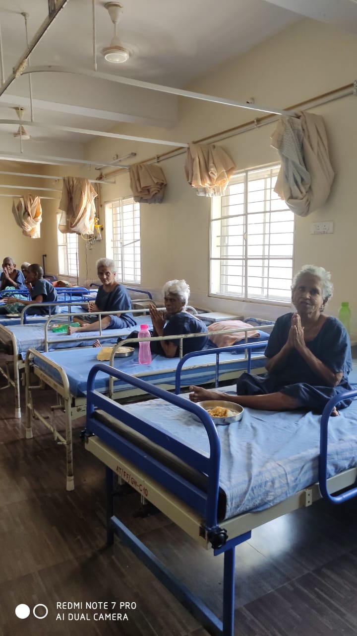 Nethravathi-Pain-Palliative-Rehab-Centre - IMG-20200809-WA0042_1