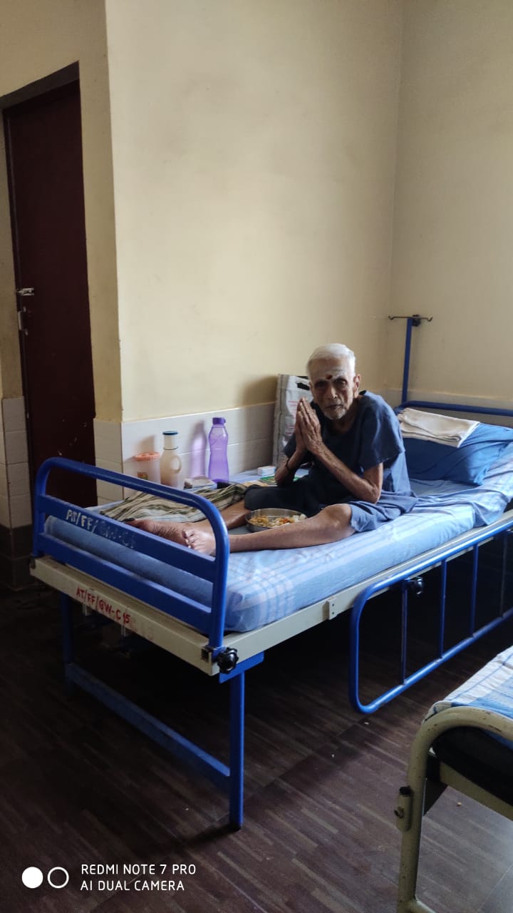 Nethravathi-Pain-Palliative-Rehab-Centre - IMG-20200809-WA0045