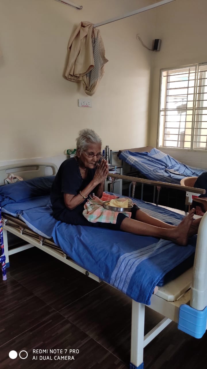 Nethravathi-Pain-Palliative-Rehab-Centre - IMG-20200809-WA0046