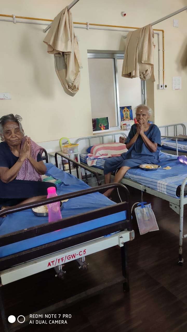 Nethravathi-Pain-Palliative-Rehab-Centre - IMG-20200809-WA0048