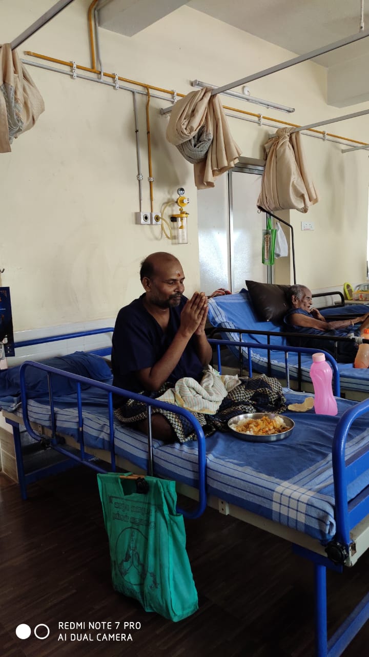 Nethravathi-Pain-Palliative-Rehab-Centre - IMG-20200809-WA0050