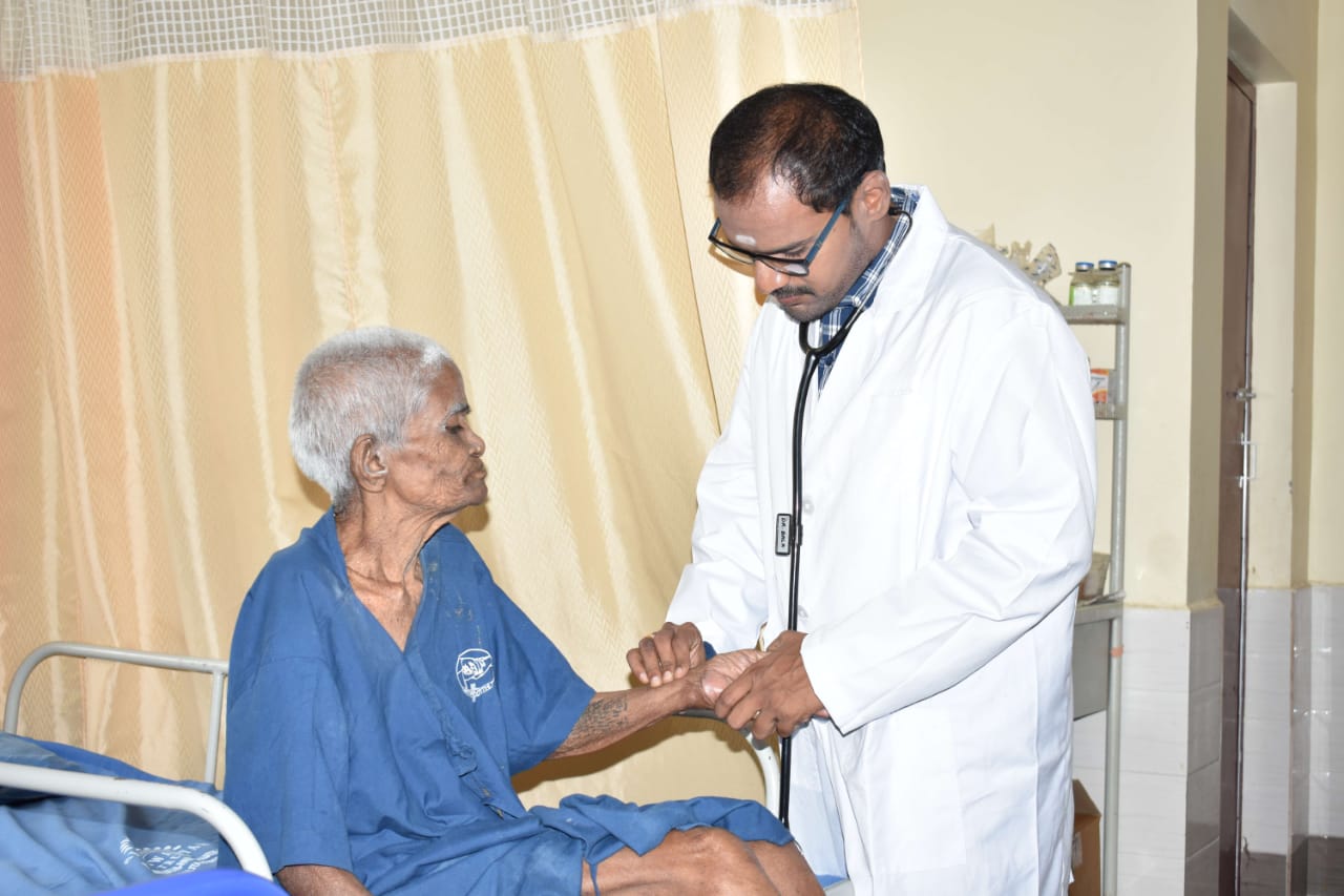 Nethravathi-Pain-Palliative-Rehab-Centre - IMG-20200809-WA0052