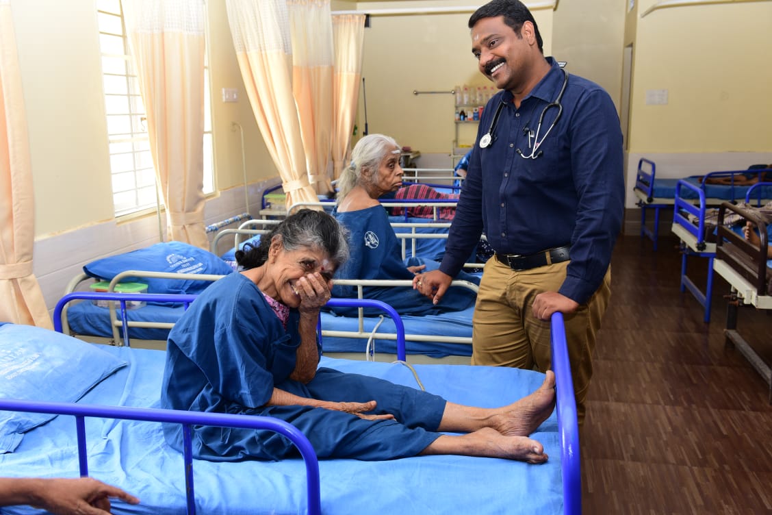 Nethravathi-Pain-Palliative-Rehab-Centre - IMG-20200809-WA0054