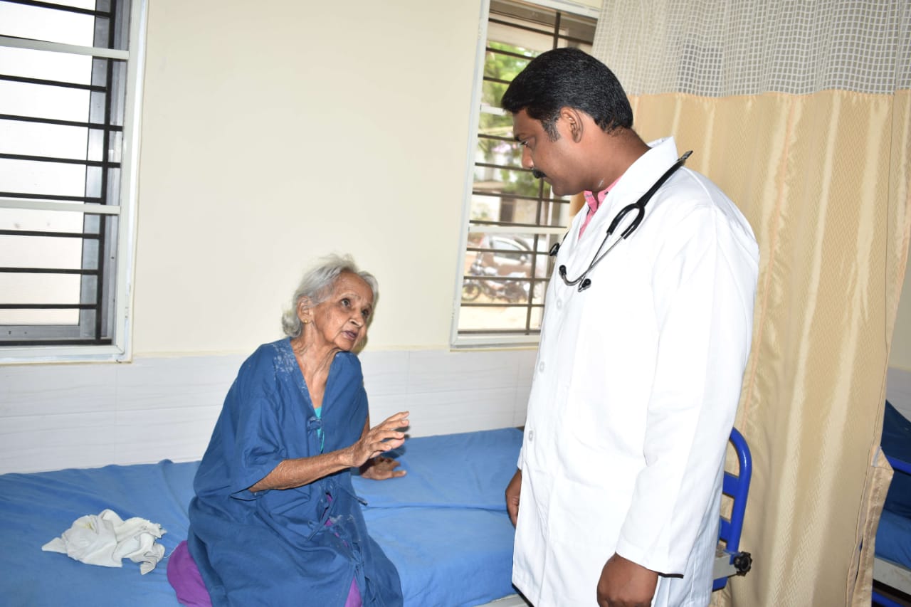 Nethravathi-Pain-Palliative-Rehab-Centre - IMG-20200809-WA0055