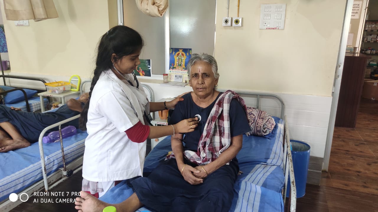 Nethravathi-Pain-Palliative-Rehab-Centre - IMG-20200809-WA0056