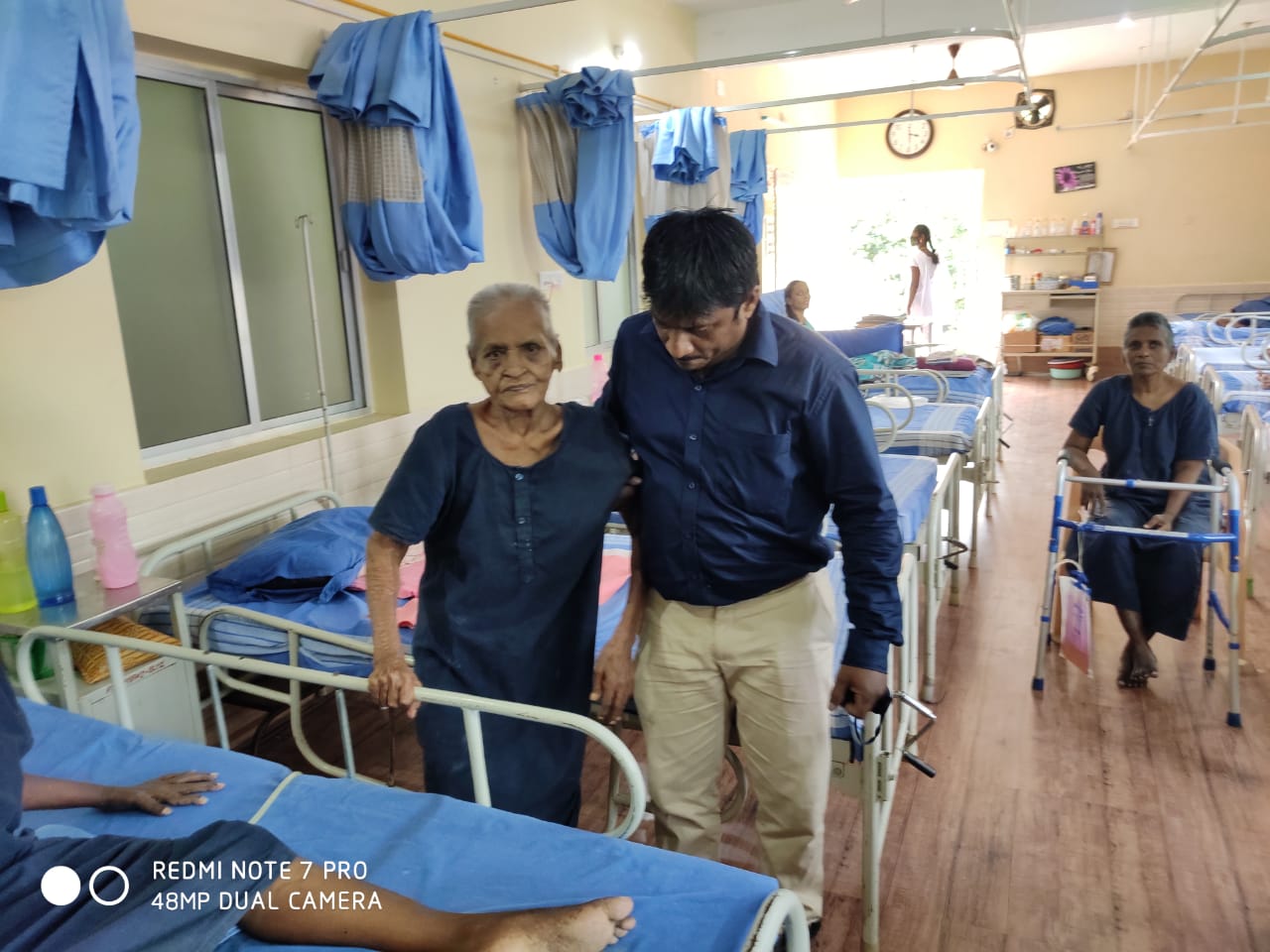 Nethravathi-Pain-Palliative-Rehab-Centre - IMG-20200809-WA0057