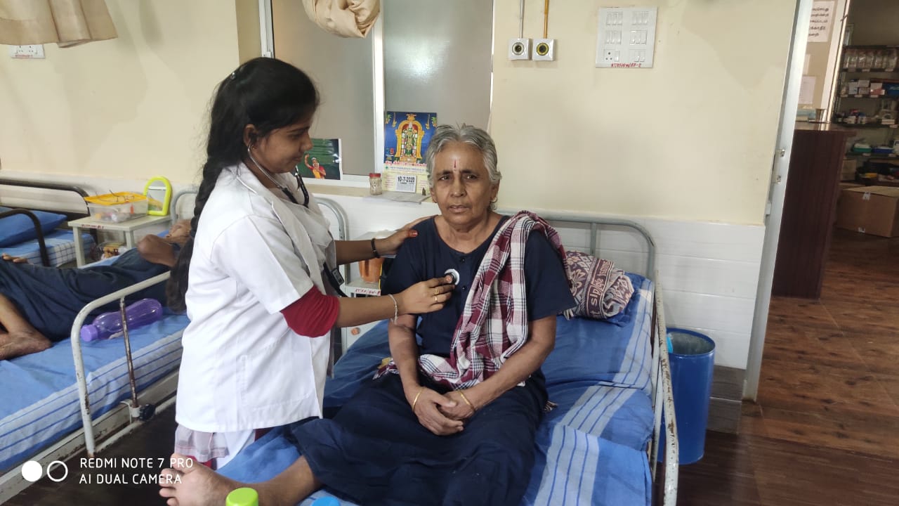 Nethravathi-Pain-Palliative-Rehab-Centre - IMG-20200809-WA0058