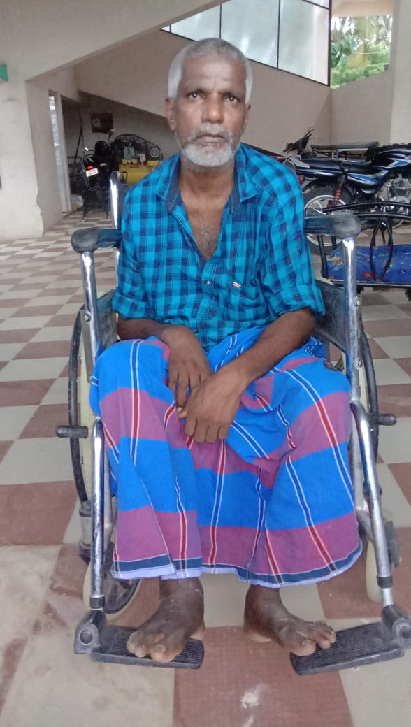 Nethravathi-Pain-Palliative-Rehab-Centre - IMG-20200906-WA0034