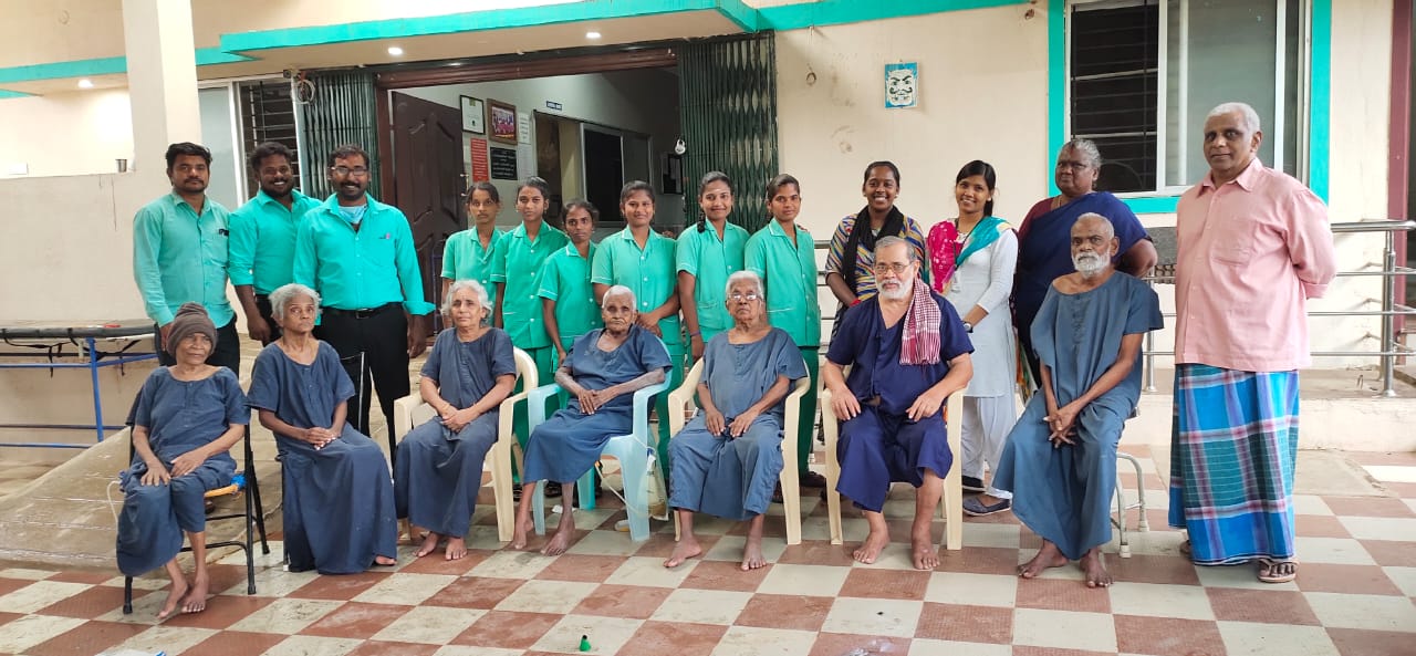 Nethravathi-Pain-Palliative-Rehab-Centre - IMG-20201113-WA0030