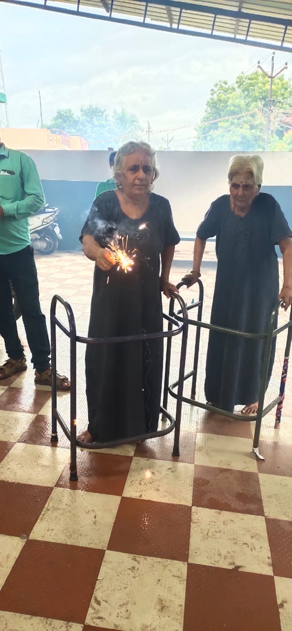 Nethravathi-Pain-Palliative-Rehab-Centre - IMG-20201113-WA0037