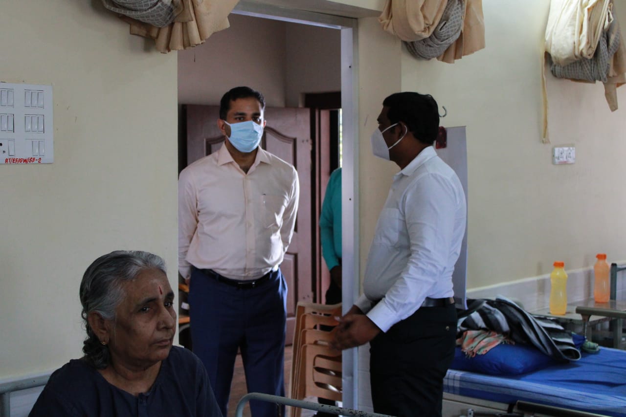 Nethravathi-Pain-Palliative-Rehab-Centre - IMG-20210121-WA0015