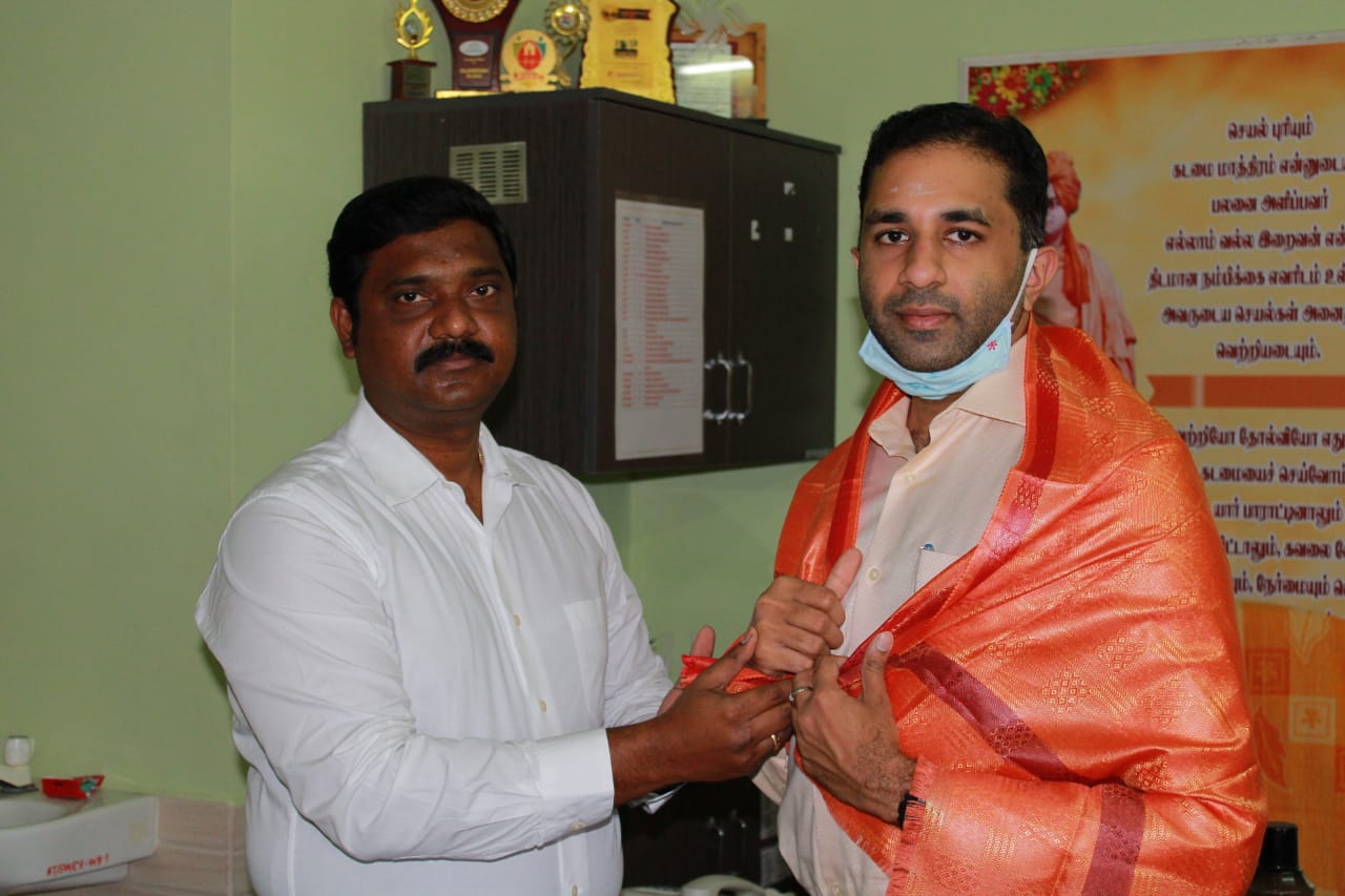 Nethravathi-Pain-Palliative-Rehab-Centre - IMG-20210121-WA0016