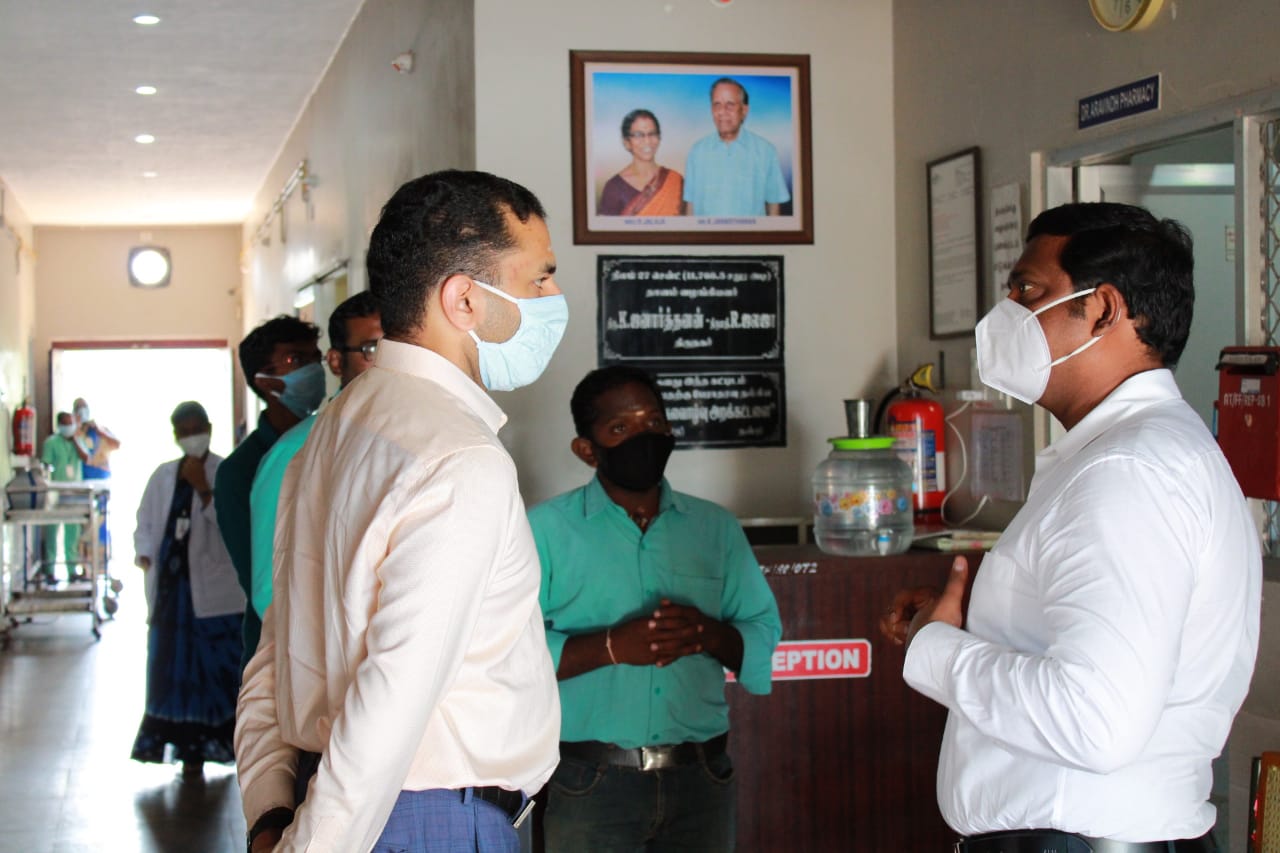 Nethravathi-Pain-Palliative-Rehab-Centre - IMG-20210121-WA0017