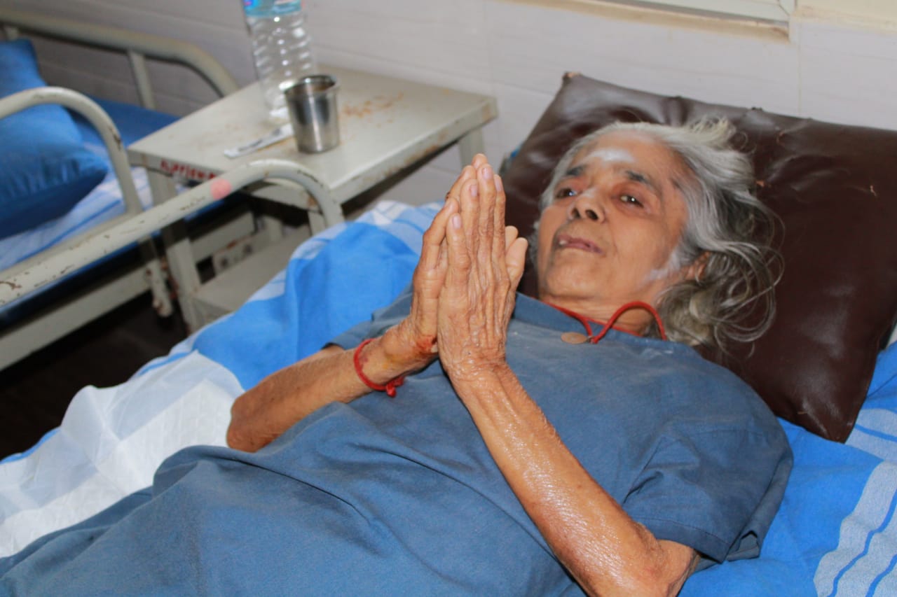 Nethravathi-Pain-Palliative-Rehab-Centre - IMG-20210129-WA0003
